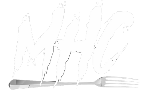 Mhc Cj