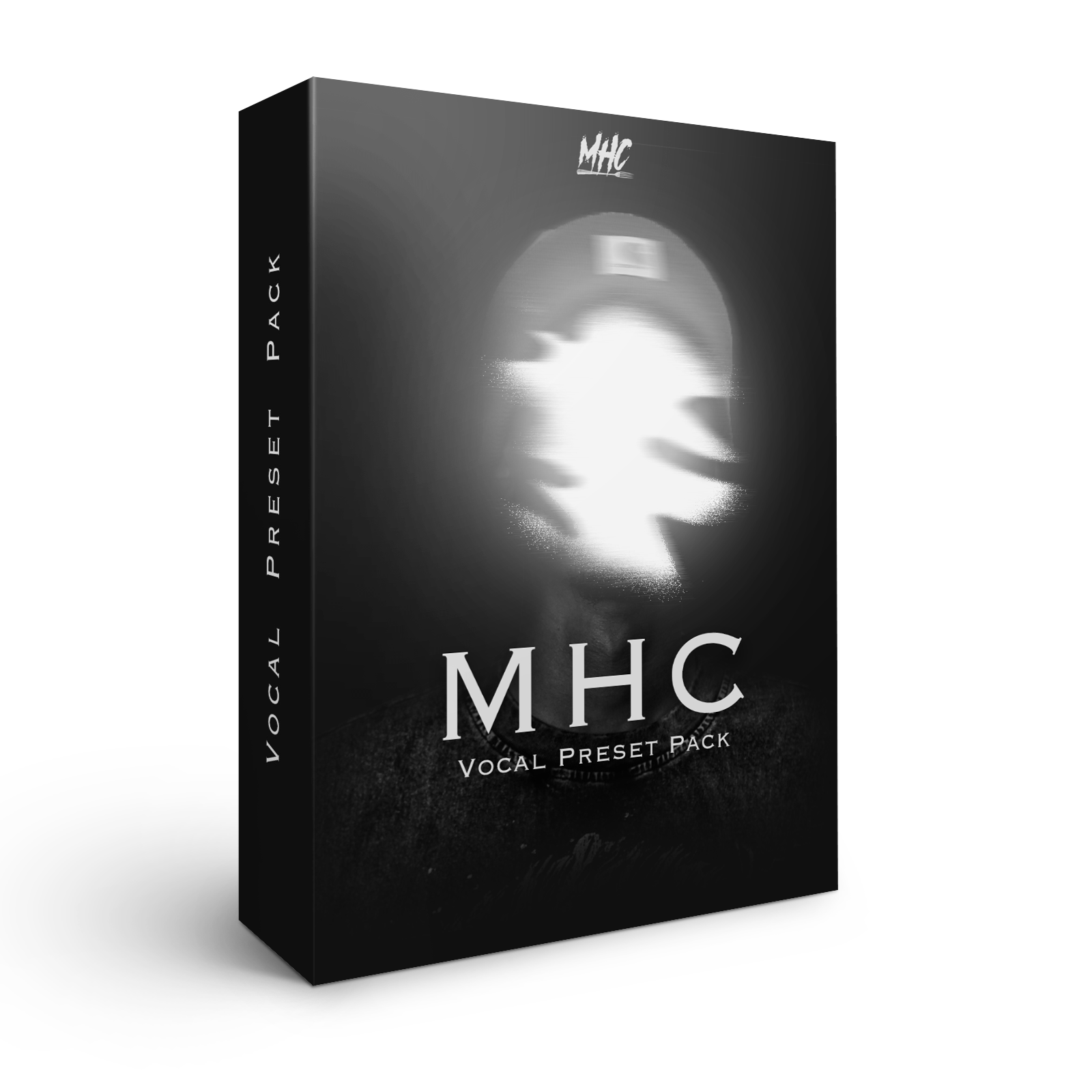 Mhc Cj Vocal Preset Pack (FL Studio)